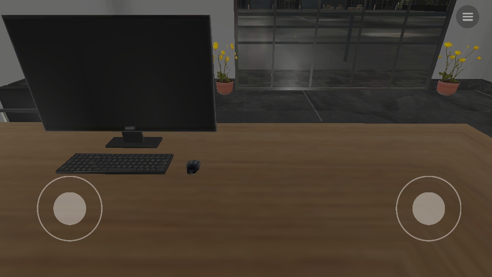 环球卡车模拟器汉化版下载 v2.1.0
