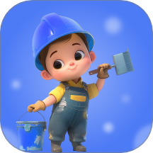 房修哥最新手机版