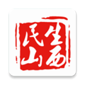 山西民生养老认证app v2.2.0