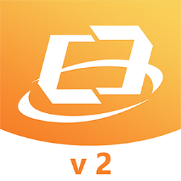 来肯企汇  V2.6.3下载