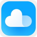 小米云服务下载 v1.12.0.4.95
