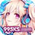 995kscm亚米直播