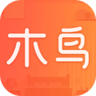 木鸟短租APP版