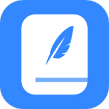 自动生成检讨书app1.0.0