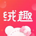 绒趣网下载 v1.3.2