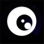 慧眼查软件app官方版v3.0最新版