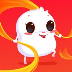 糖豆健身软件下载v8.6.7app安装