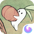 桃源深处有人家红包版 v2.5.123安卓版 