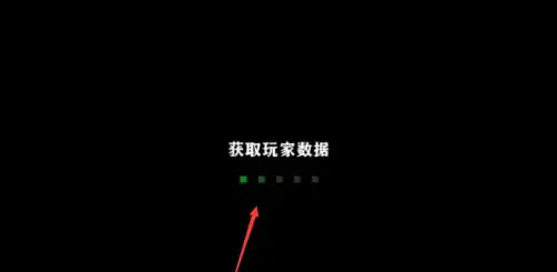 生存战争2官方正版