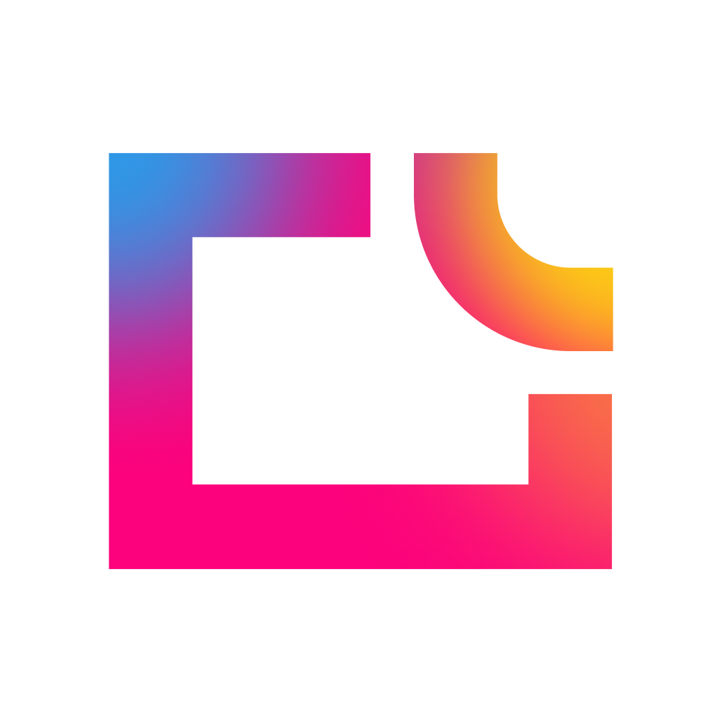 图虫创意官方平台