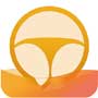 老司机视频 v2.3.6