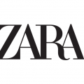 ZARA安卓版 v16.9.0