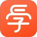 凤凰易学手机版 v4.2.1安卓版
