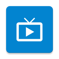 小舞电视TV版最新版 1.6