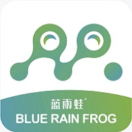 蓝雨蛙(3D视频平台)v3.3.4