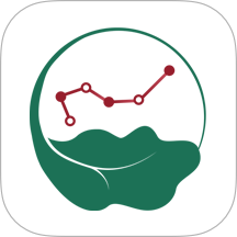 聆心慧康最新版