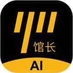 羽约场馆 V1.6.564