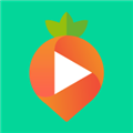 绿萝影视v5.0.3