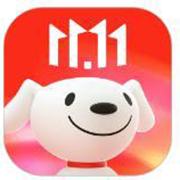 京东双11活动助手
