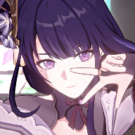 语音合成神器app手机最新版1.0安卓官方版