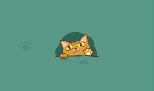 桔小猫短视频app