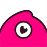 朵蜜直播交友app