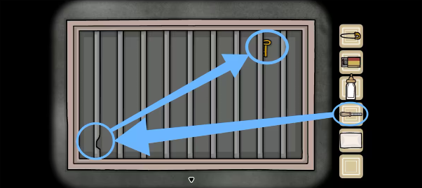 地铁繁花完整版