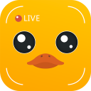 咖喱直播app免费版