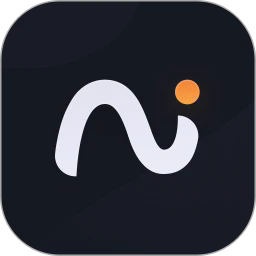  Viaim耳机 V6.1.0