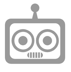 爱看机器人最新版 1