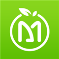 MiauMall日本购物平台 v10.42