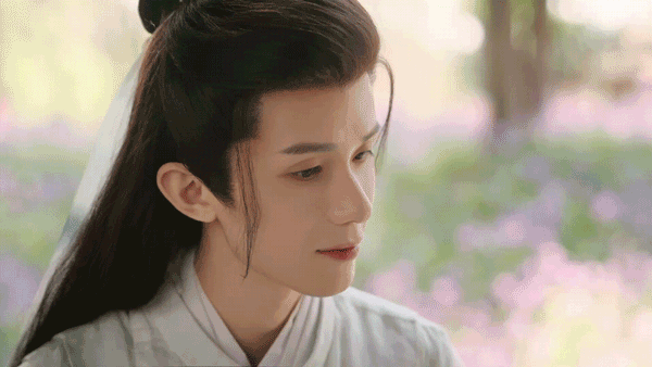 盛世天下官方版