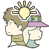 智商地牢2汉化版