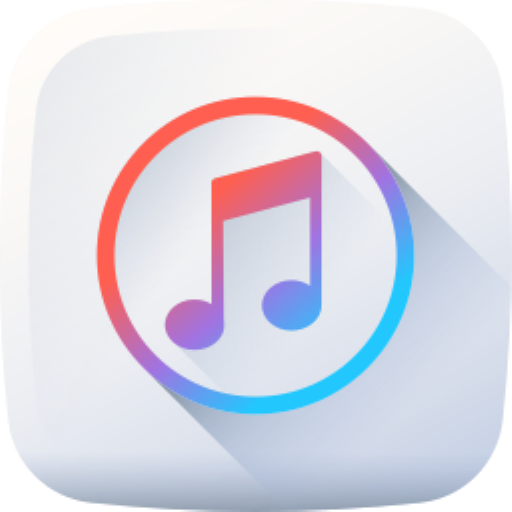 星空音乐app下载免费 1.0.4