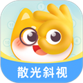 斜视训练系统app v3.2.7