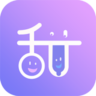 又甜社交下载  v1.2.0