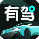 有驾app最新版 v2.38.0安卓版下载