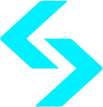 BitGet交易所官方版