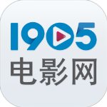 1905电影网