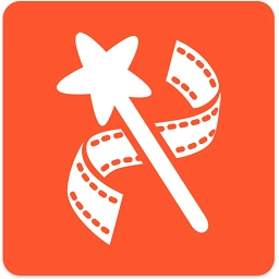 视频编辑器安装包下载