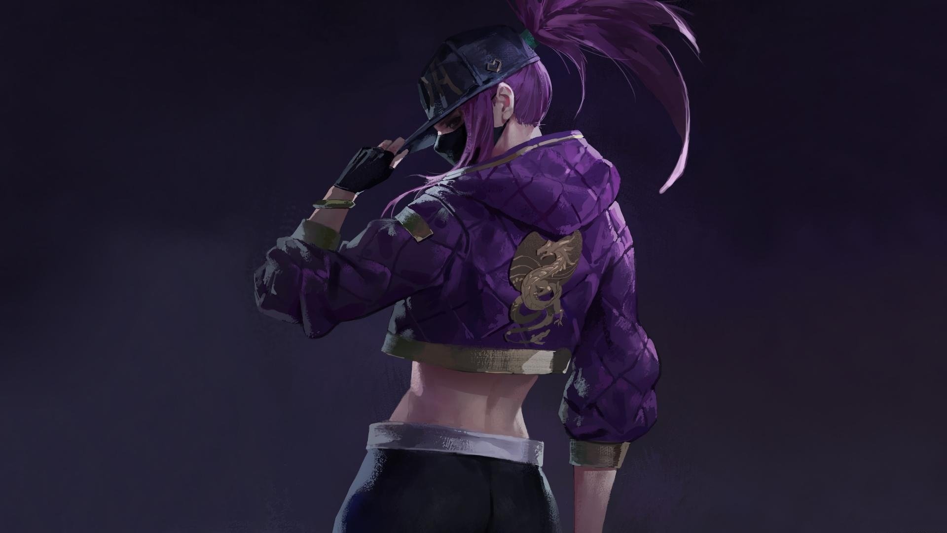 ˮô˻-ˮô˻