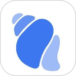 东噶藏文输入法 V5.8.0