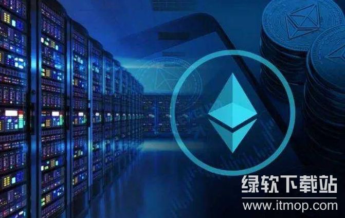 如何参与以太坊挖矿？现在还能赚钱吗？