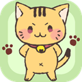 にゃんてエスケ`プ猫咪脱逃 V1.1.1 手机版下载