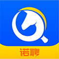 诺聘安卓版 v1.2.76