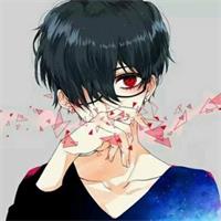 小梦工具箱安卓版v1.0手机版