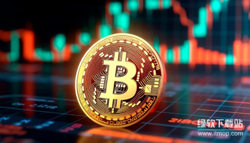 比特币四年周期是否正在失灵？机构入场能否筑底成功？