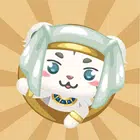 Pet Pals下载 v1.022