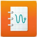 科学日志app官方版 6.7.0安卓版