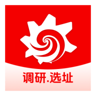 边界猎手